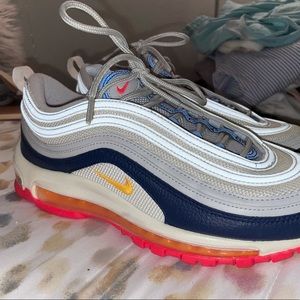 Air Max 97